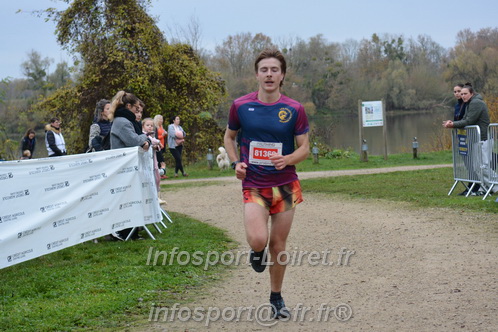 Les Foulees du Dragon 2025/FDRAGON_2025_09424.JPG